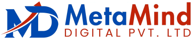 MetaMind Social