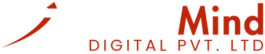 MetaMind Social