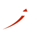 MetaMind Social